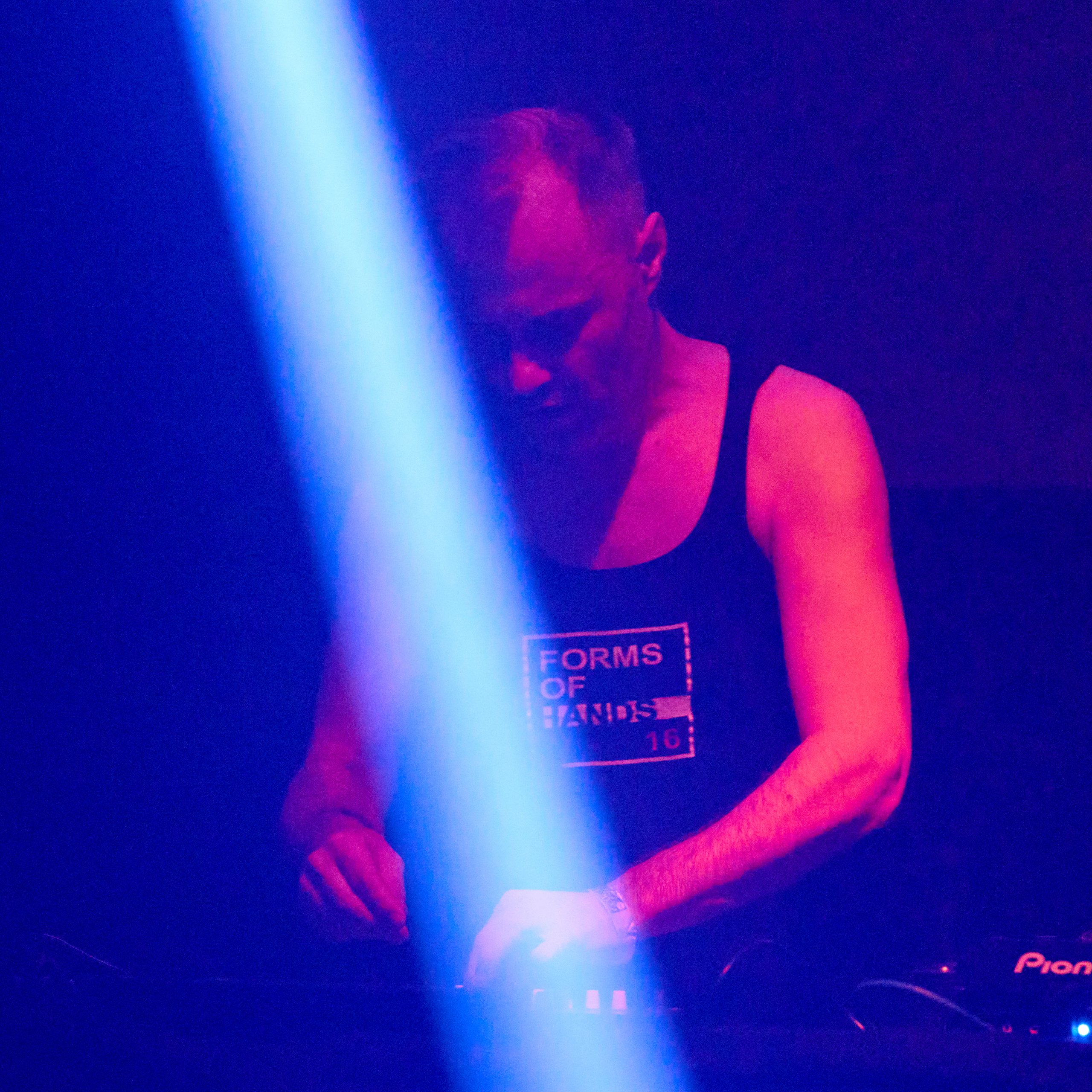 2024 08 17 Lecters Birthday Bash 1700